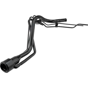 Palivová nádrž Plnicí hrdlo, palivová nádrž, PWP-TY-048