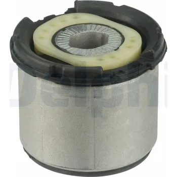 Zavěšení těla nápravy, TD1620W