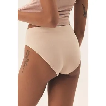 Kalhotky 2 PACK Kalhotky Henderson 42856-K001 Barevná L