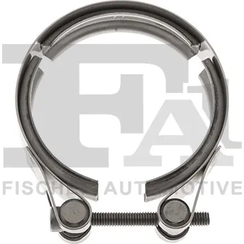 Spojovací trubky, výfukový systém, 824-877