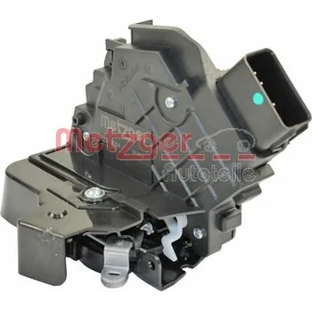 Autozámek Zámek dveří, 2314054