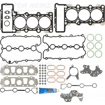 Těsnění motoru Sada těsnění, hlava válce, 02-36385-01