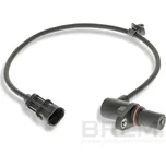 Generátor impulsů, klikový hřídel, 60639