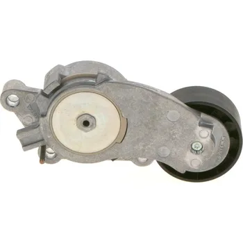 Napínák, žebrovaný klínový řemen, 1 987 945 847