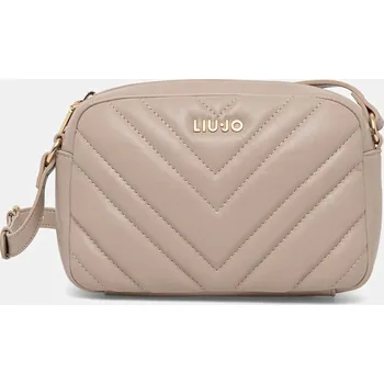 Kabelka Kabelka Liu Jo AF5187.E0426 béžová 02X, vel. ONE SIZE