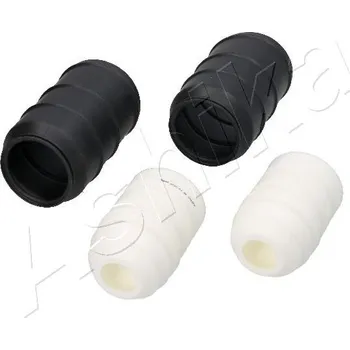 Ochranná sada proti prachu, tlumič pérování, 159-00-0602