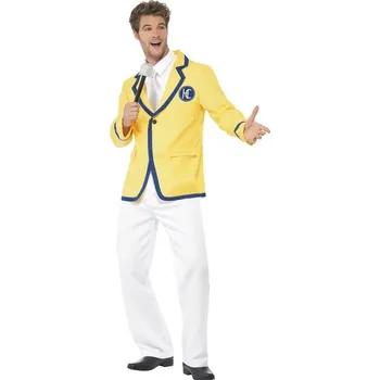 Kostým Animátor Smiffys