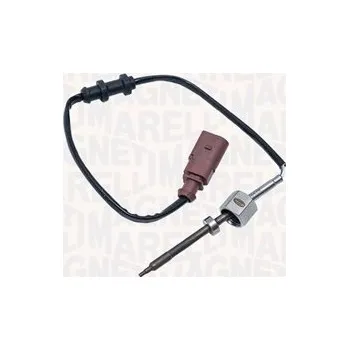 Čidlo automobilu Čidlo, teplota výfukových plynů, 172000395010