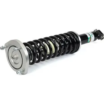 Tlumič pérování, SK-3627