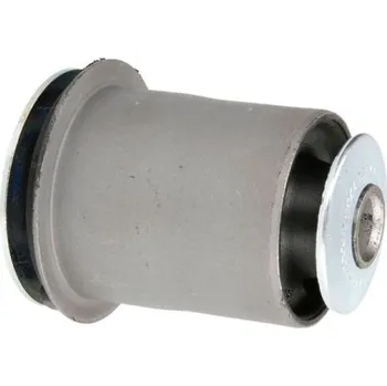 Uložení převodovky Ulozeni, ridici mechanismus, J42077BYMT