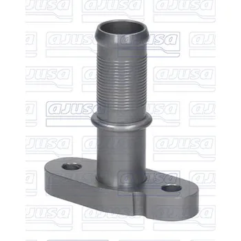 Olejové čerpadlo Olejové potrubí, OPR00040