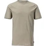 MASCOT® Triko s dlouhým rukávem Světle pískově béžová Velikost: M