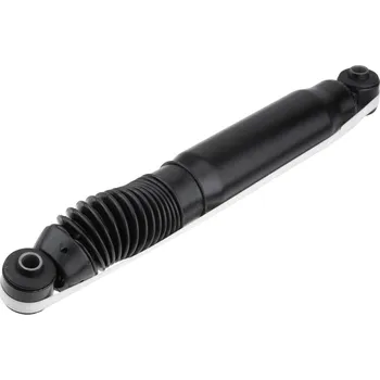 Tlumič CITROEN JUMPY I FIAT SCUDO PEUGEOT EXPERT – zadní