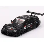 Nissan Z GT500 #230 2021 NISMO Presentation 1:64 - MiniGT Nissan Z GT500 - kovový model auta 1/64