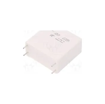 Kondenzátor C4AQLBW5400A3FK
