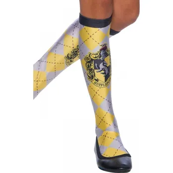 Dětské ponožky Mrzimor 335020