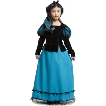 Karnevalový kostým My Other Me Dětský kostým GoyescaPro věk (roků) 3-4 331758