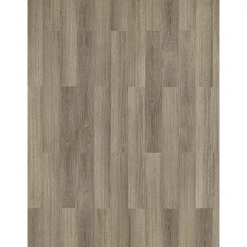 vinylová podlaha Vinylová podlaha lepená Moduleo Roots 55 Standard - Glyde Oak 22877