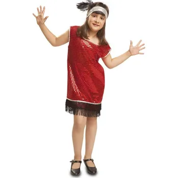 Karnevalový kostým Dětský kostým Charleston My Other Me