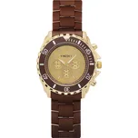 MPM Sportovní pánské hodinky s kovovým číselníkem KINGSKY Altair - C W03J.10765.C