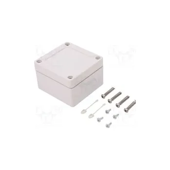 Počítačová hra TG-PC-88-6-O