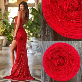 Příze Příze Čarovné klbko, (4n), 1000m, Limited Edition No.109,