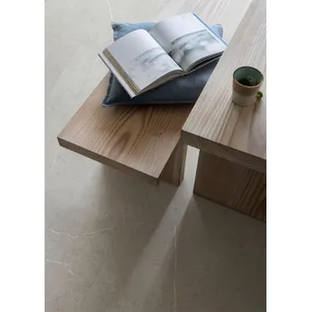 vinylová podlaha Vinylová podlaha lepená Moduleo Roots 55 Large - Triana 46922