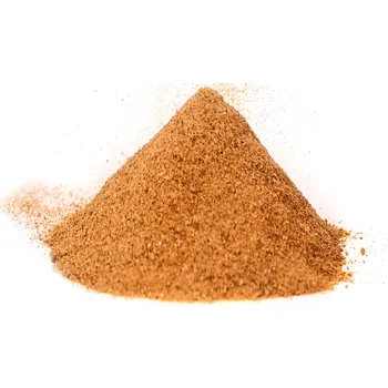 Jablečný prášek BIO 5 kg Les Fruits du Paradis