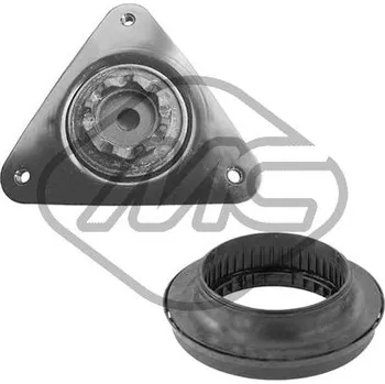 Opravná sada, horní uložení tlumičů, 49526