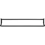 Držák na ručníky Blomus Modo B66439 vícebarevná MLC, vel. ONE SIZE