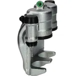 Brzdový třmen, 0 986 135 336