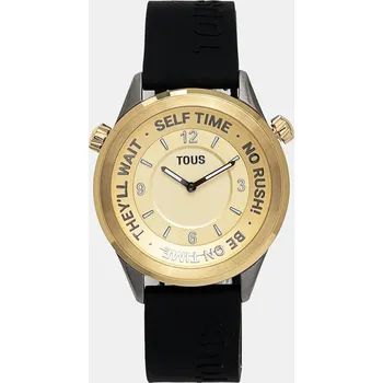 Hodinky Hodinky Tous zlatá barva, 3000133300 GLD, vel. ONE SIZE