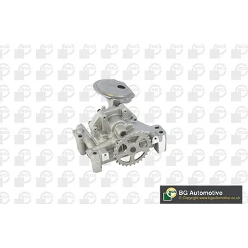 Olejové čerpadlo Olejové čerpadlo, LP0388