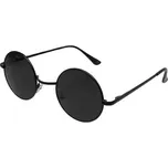 VeyRey Sluneční brýle polarizační lenonky Braam černá