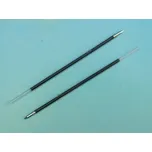 Náplň UNIX CLICK červená X20 Fandy