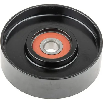 Napínací kladka, žebrovaný klínový řemen, RNK-NS-002