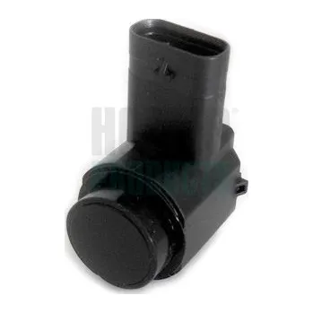 Parkovací asistent Parkovací senzor, 8294622