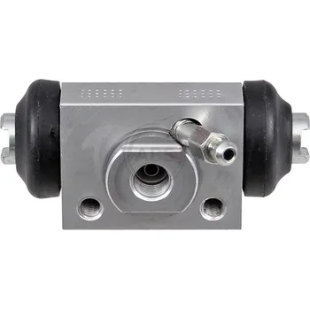 Brzdový válec Válec kolové brzdy, 42043