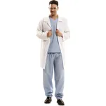 Kostým Doktor My Other Me