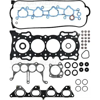 Těsnění motoru Sada těsnění, hlava válce, 02-52695-01