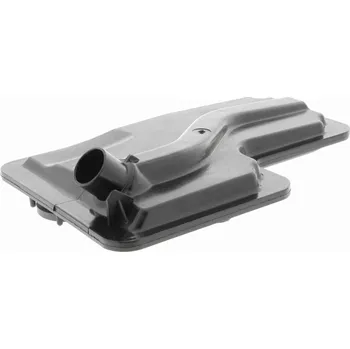 Hydraulický filtr, automatická převodovka, V40-1090