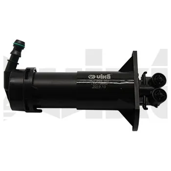 Autosklo Tryska ostřikovače, čištění světlometu, 99551795101