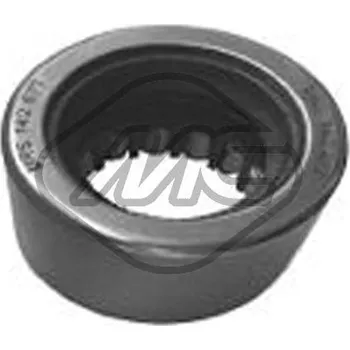 Ložisko převodovky Ložisko, převodovka, 06867