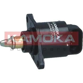 Volnoběžný regulační ventil, přívod vzduchu, 4190006