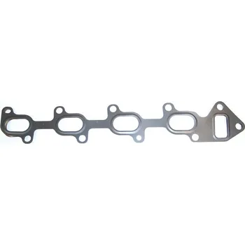 Těsnění výfuku Těsnění, kolektor výfukových plynů, 002.370