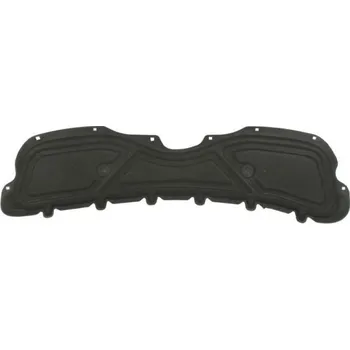 Motorový prostor Izolace motorového prostoru, 6804-00-9569290P