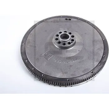 Setrvačník motoru Setrvačník, 030.416-00A