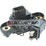 Regulátor alternátoru, VR-PR1671