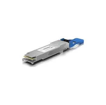 Modem Ubiquiti UniFi QSFP28 Module, 100Gbps, LR4