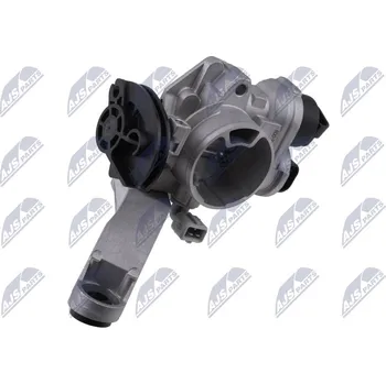 Palivový systém Hrdlo škrticí klapky, ETB-RE-009